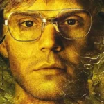 Dahmer