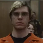 Dahmer Um Canibal Americano