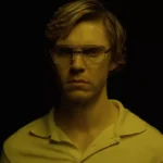 Dahmer Um Canibal Americano