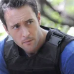 Hawaii Five-0