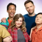 Community filme