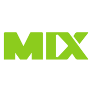 (c) Mixdeseries.com.br