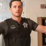 Chicago PD