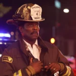 Chicago Fire 11x03