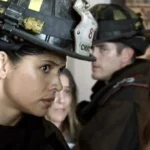 Chicago Fire