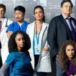 Chicago Med