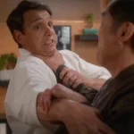 Cobra Kai Netflix