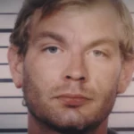 Dahmer Netflix