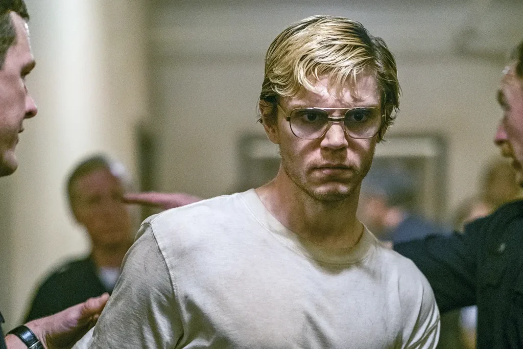 Dahmer Fato ou Fake.jpg