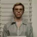 Dahmer Um Canibal Americano