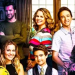 Fuller House