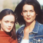 Gilmore Girls