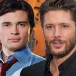 Os Winchesters