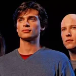 Smallville