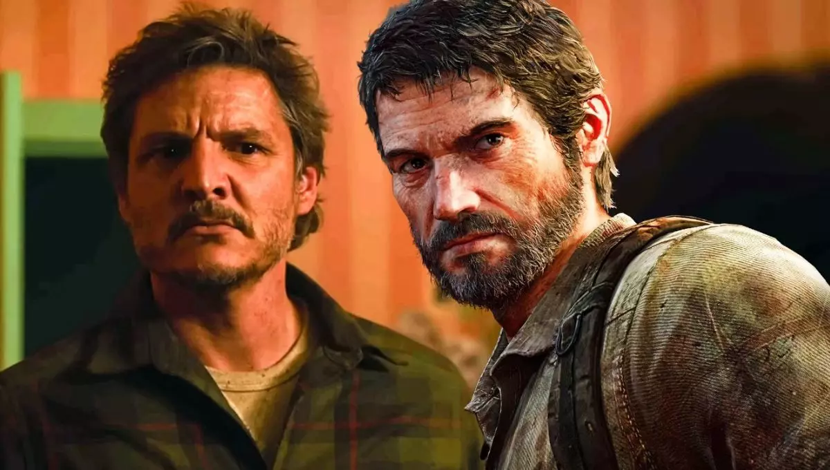 The Last of Us: Roteirista da série confirma quantidade de