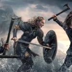 Vikings Valhalla adianta incrível novidade da 3ª temporada