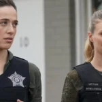 Chicago PD 11x02