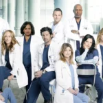 Grey’s Anatomy: Fãs odiaram saída de Meredith