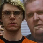 dahmer 2 temporada