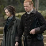 Outlander