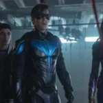 Titans