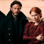 1899 séries canceladas