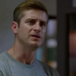 Chicago Fire 11x06