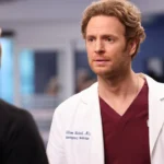 Chicago Med 8x08