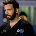 Chicago Med