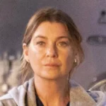 Grey’s Anatomy: Série decepciona na saída de Meredith