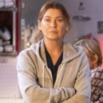 Grey’s Anatomy: Série decepciona na saída de Meredith