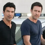 Hawaii Five-0