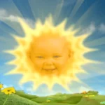 Teletubbies