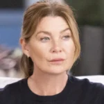 Grey’s Anatomy: Série decepciona na saída de Meredith