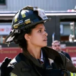 Chicago Fire: A pior notícia para os fãs