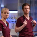 Chicago Med