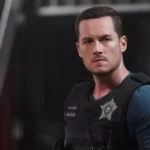 Chicago PD