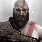 God of War