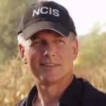 NCIS, CSI Vegas e mais sete séries são renovadas pela CBS