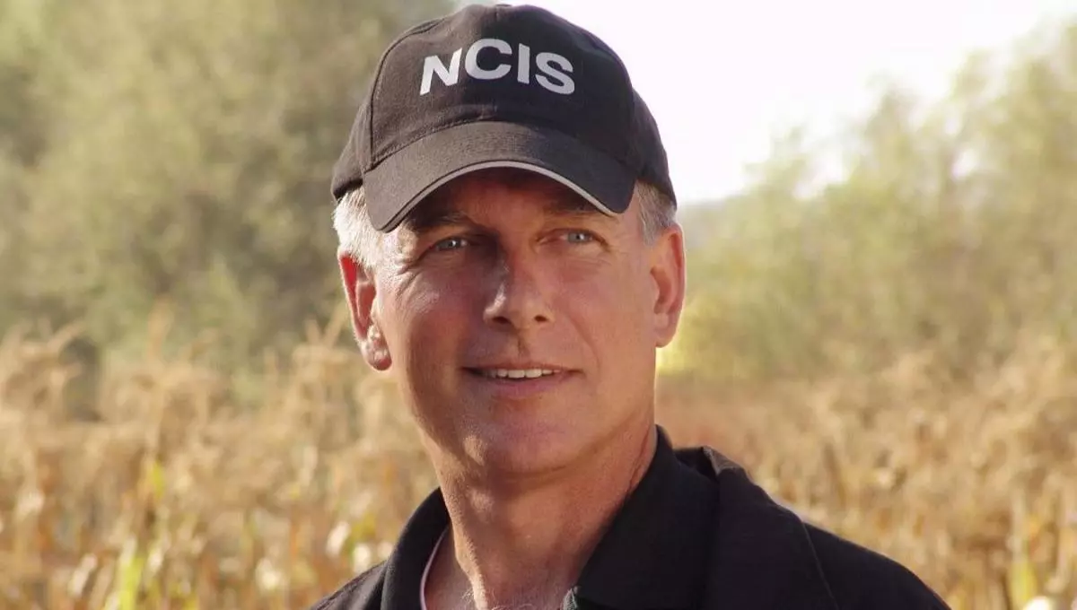 NCIS, CSI Vegas e mais sete séries são renovadas pela CBS
