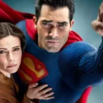 Superman & Lois: 3ª temporada tem estreia promissora