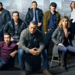 Chicago PD: Analisando episódio que marca 200 exibições da série.