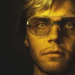 Dahmer