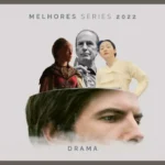 melhores séries 2022