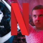 Netflix: As 7 séries mais assistidas