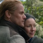 Outlander 7 temporada