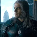 The Witcher: Eis o motivo da saída de Henry Cavill