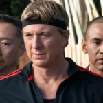 Cobra Kai