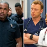 Grey’s Anatomy: Fãs acham que passou da hora da série cabar