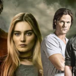 The Winchesters: Vai ter 2ª temporada?